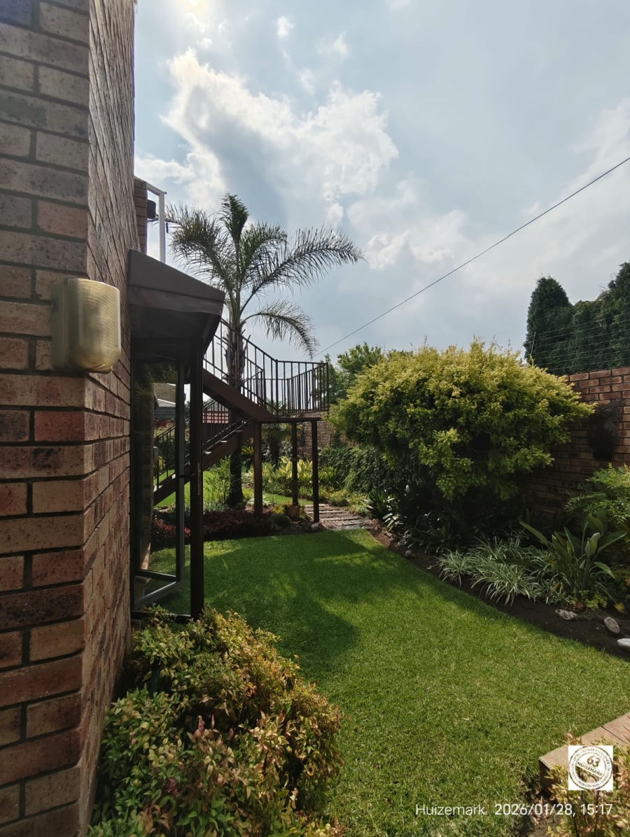 3 Bedroom Property for Sale in Sasolburg Ext 23 Free State
